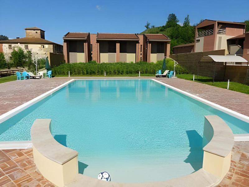 Hotel Antica Tabaccaia image