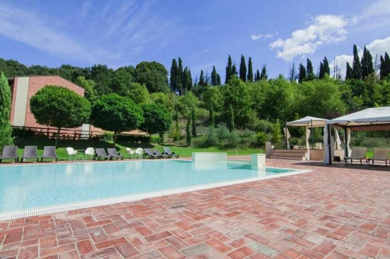 Hotel Antica Tabaccaia image