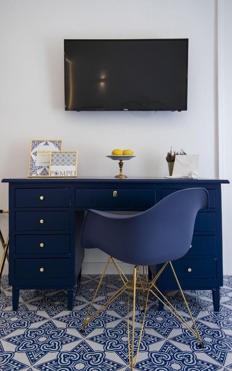 Crudo Home image
