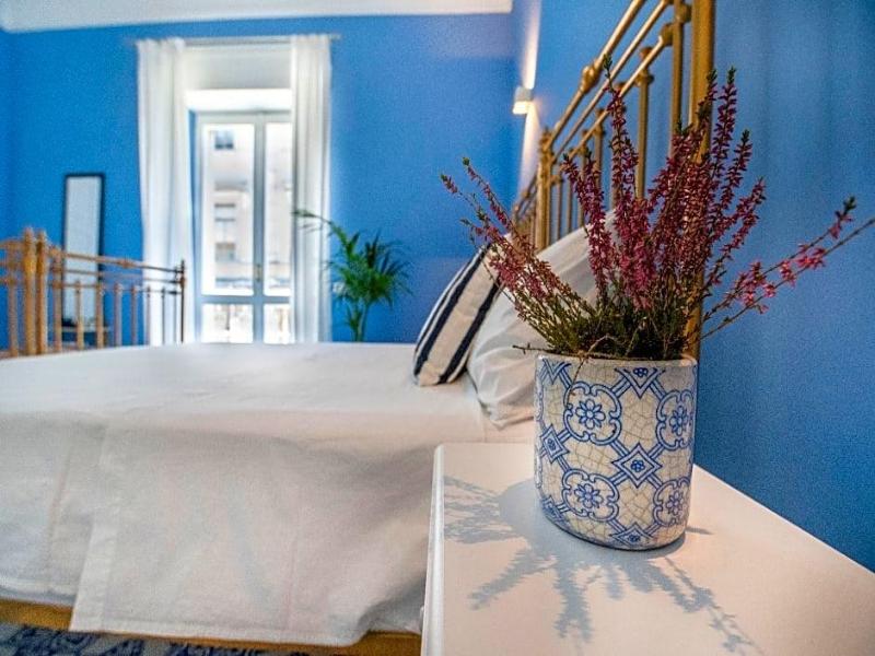 Crudo Home image
