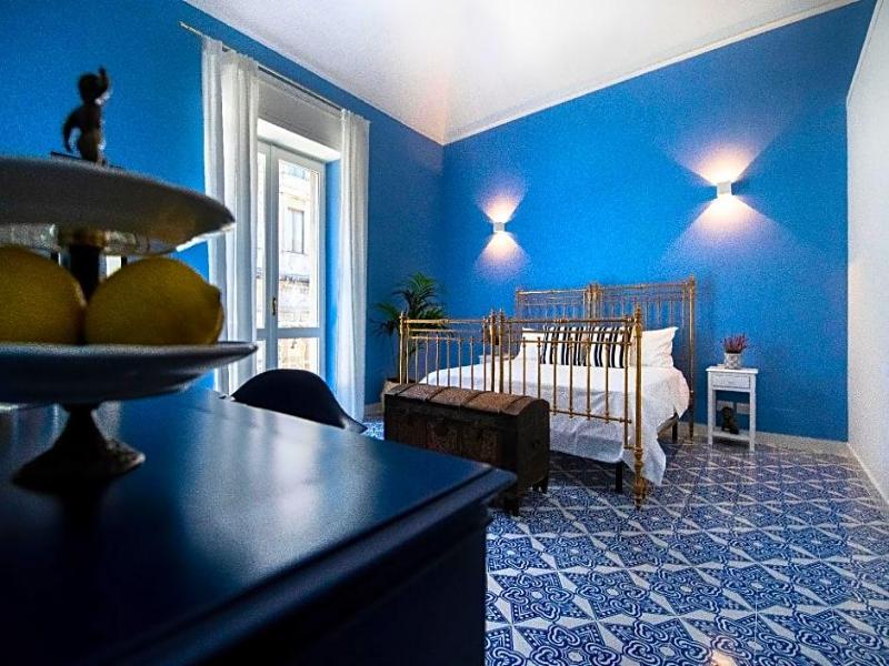 Crudo Home image