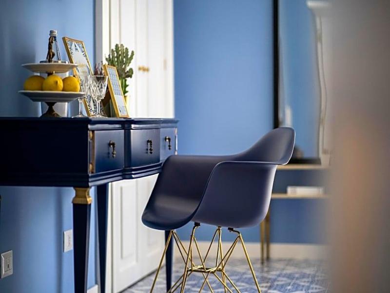 Crudo Home image