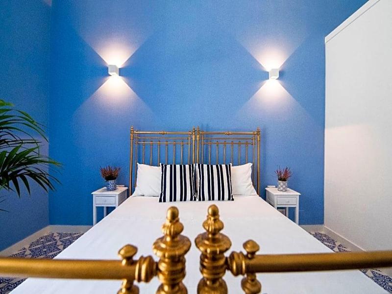 Crudo Home image