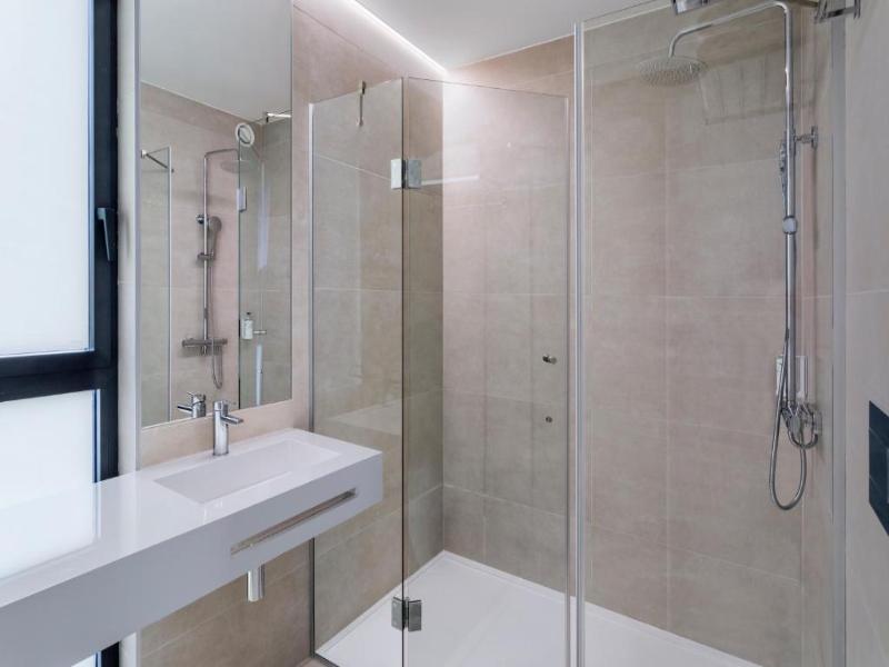 B&B Hotel Santo Tirso image