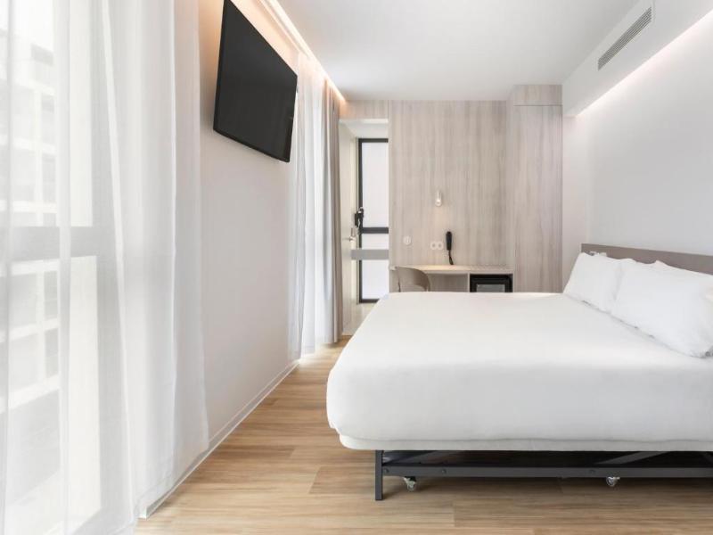 B&B Hotel Santo Tirso image