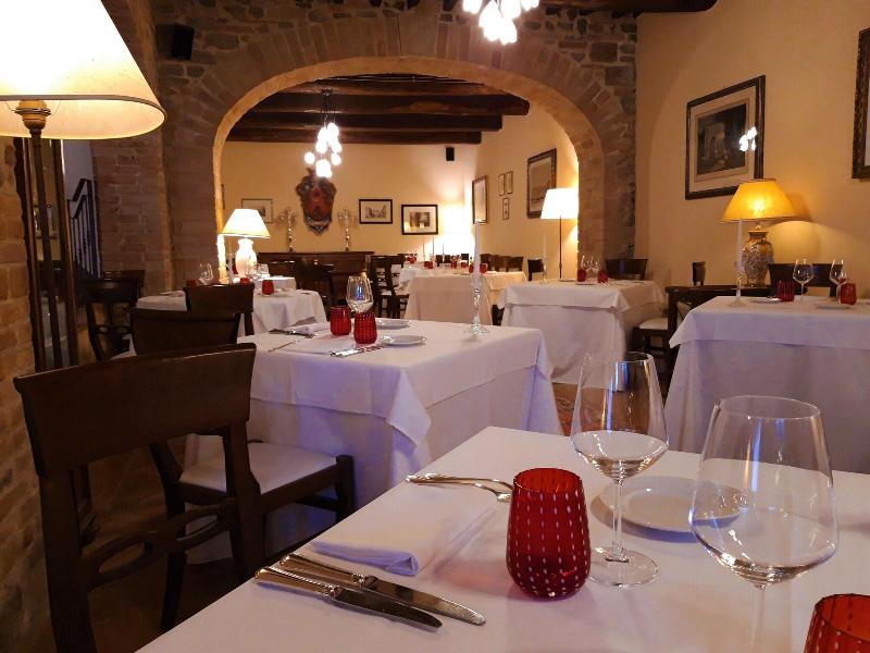 L'antico Forziere image