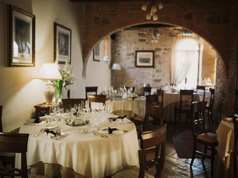 L'antico Forziere image