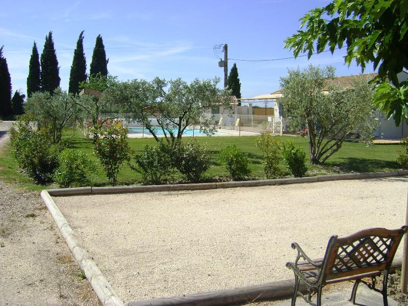 Hotel Des Granges image