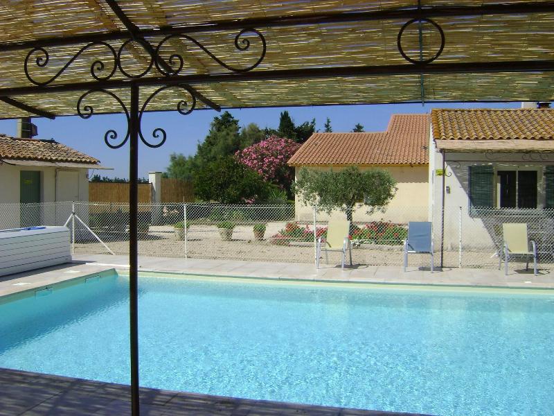 Hotel Des Granges image