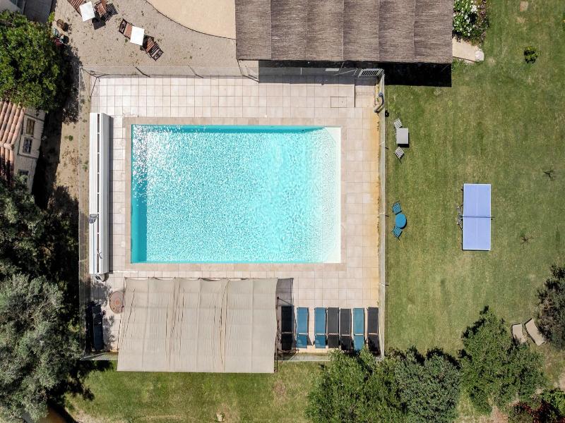 Hotel Des Granges image