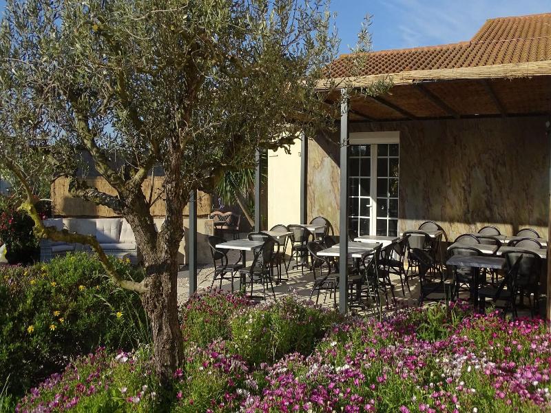 Hotel Des Granges image