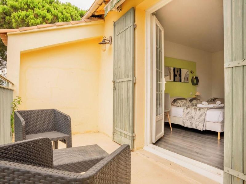 Hotel Des Granges image