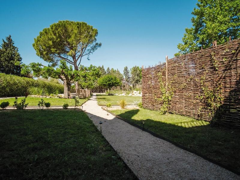Hotel Des Granges image