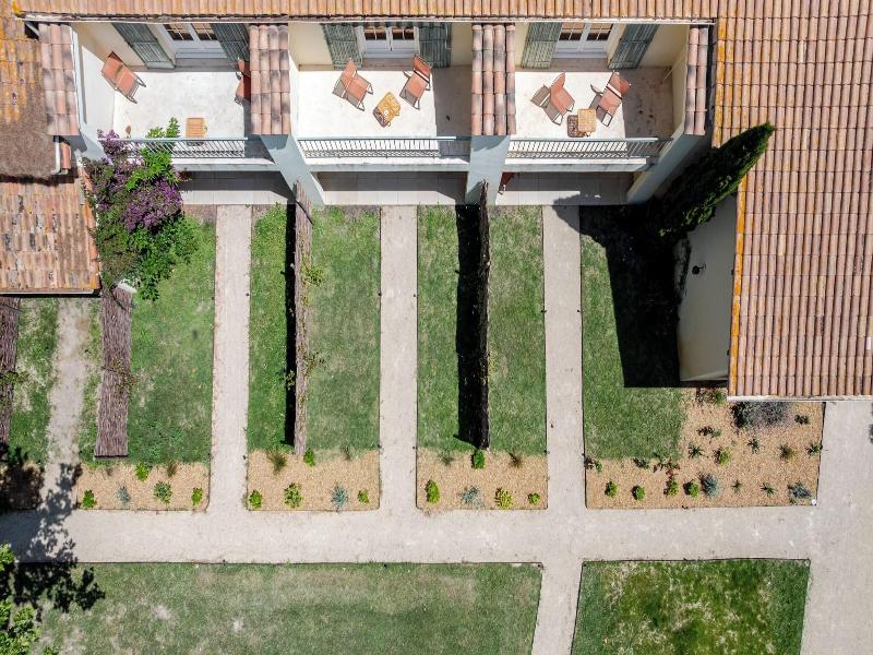 Hotel Des Granges image
