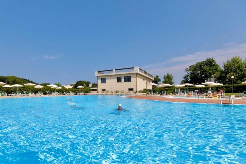 Le Residenze Di Santa Costanza image