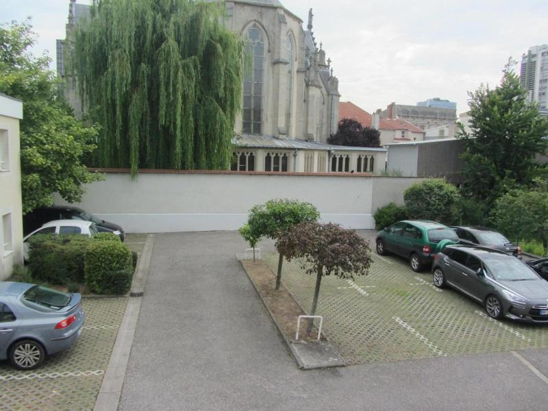 Hotel Revotel image