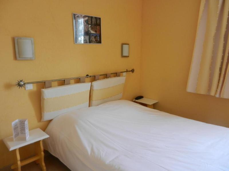 Auberge De La Plaine image