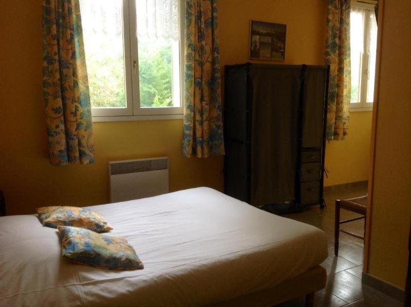 Auberge De La Plaine image