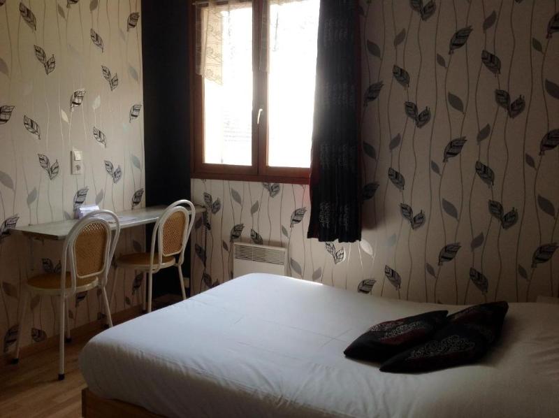 Auberge De La Plaine image