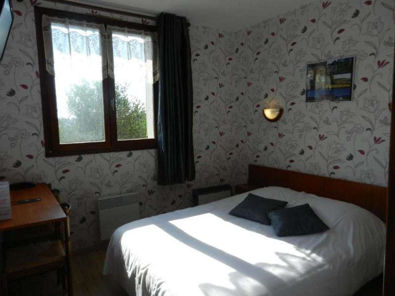 Auberge De La Plaine image