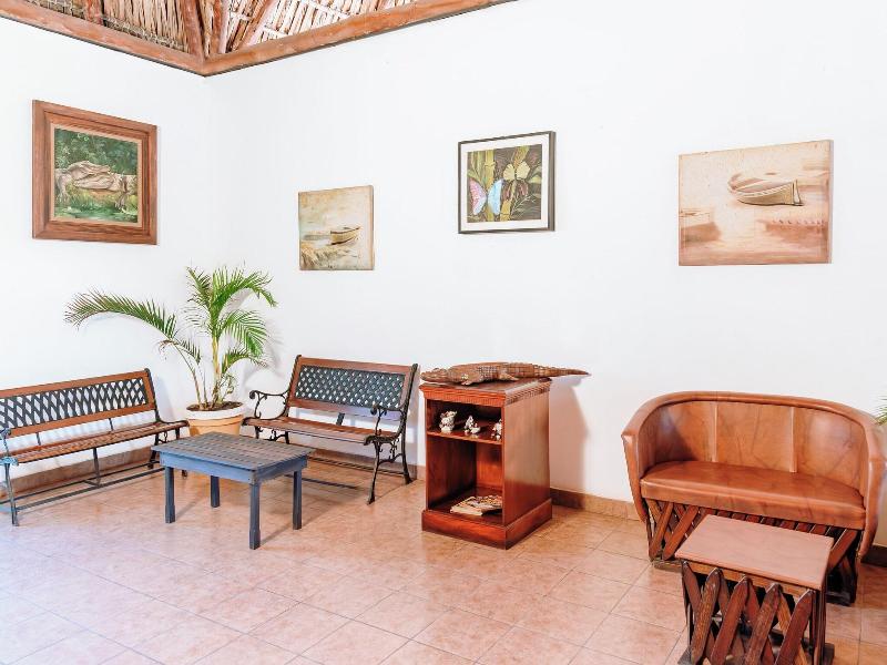 Hotel Cayman Suites