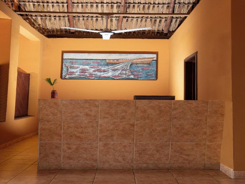 Hotel Cayman Suites