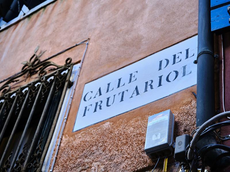 Palazzetto San Lio image
