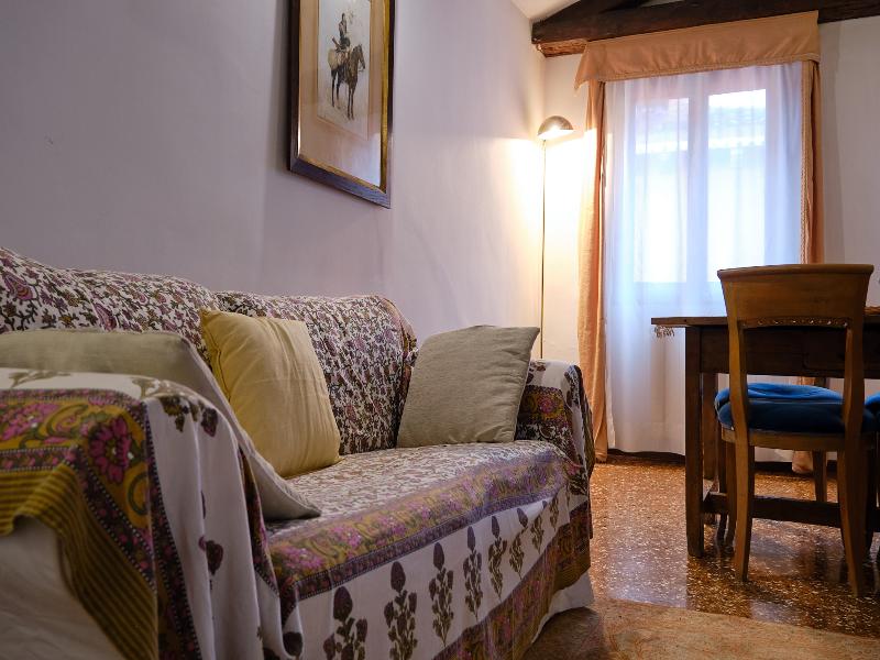 Palazzetto San Lio image