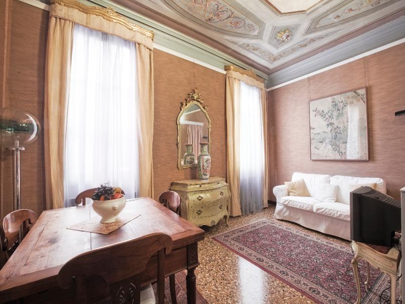 Palazzetto San Lio image