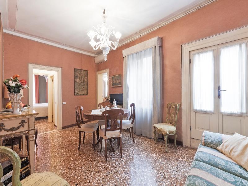 Palazzetto San Lio image