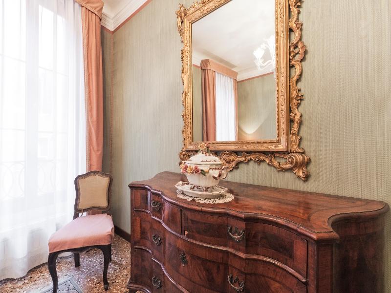 Palazzetto San Lio image
