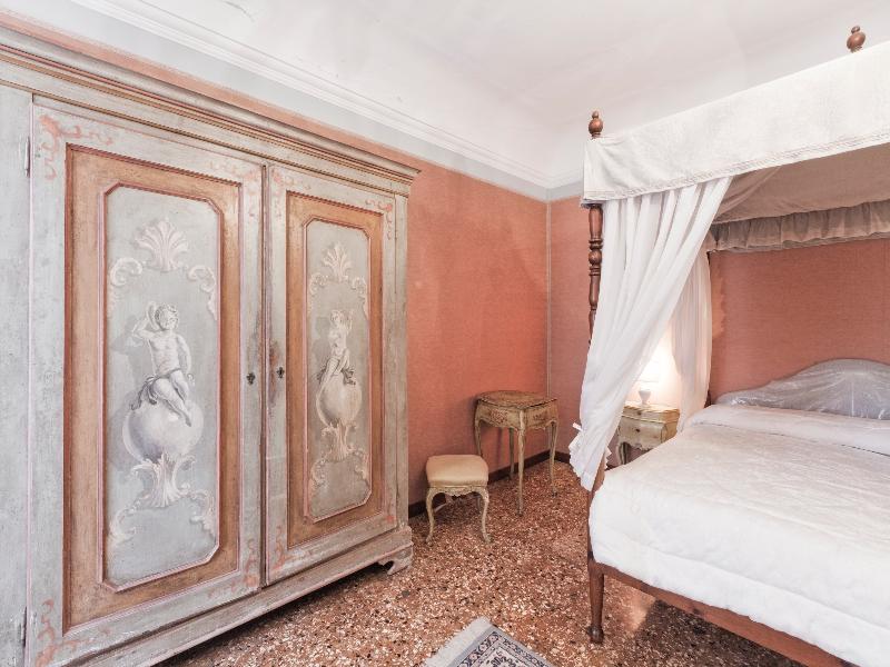 Palazzetto San Lio image