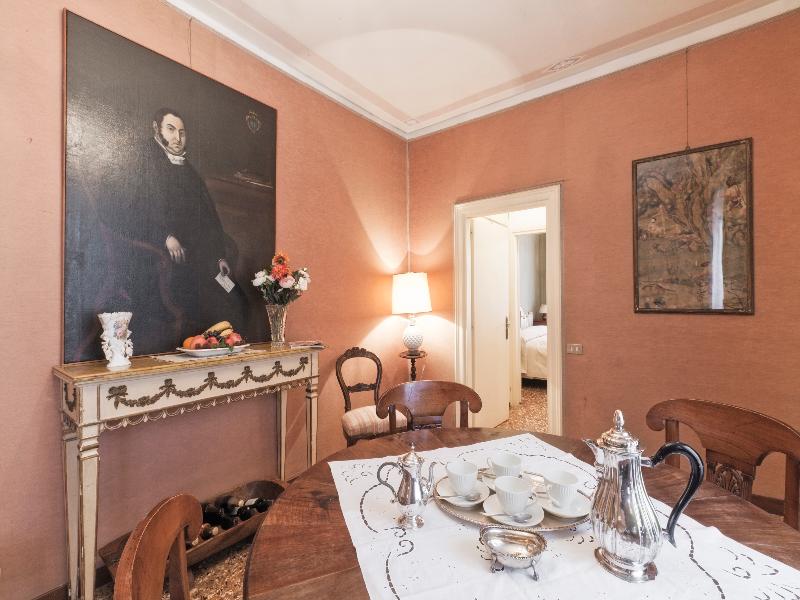 Palazzetto San Lio image