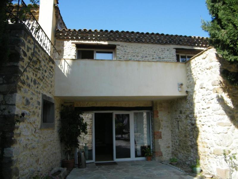 Logis Hotel l'Esquielle image