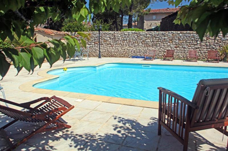Logis Hotel l'Esquielle image