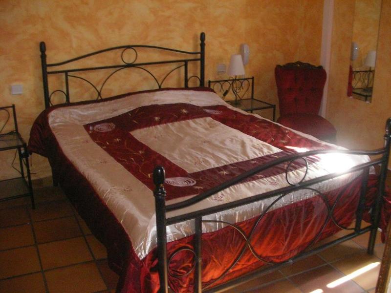 Logis Hotel l'Esquielle image