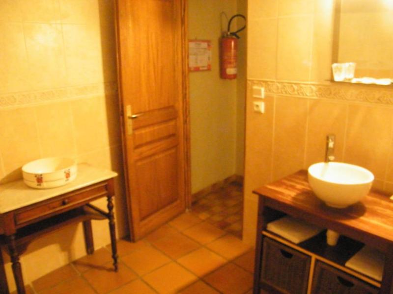 Logis Hotel l'Esquielle image