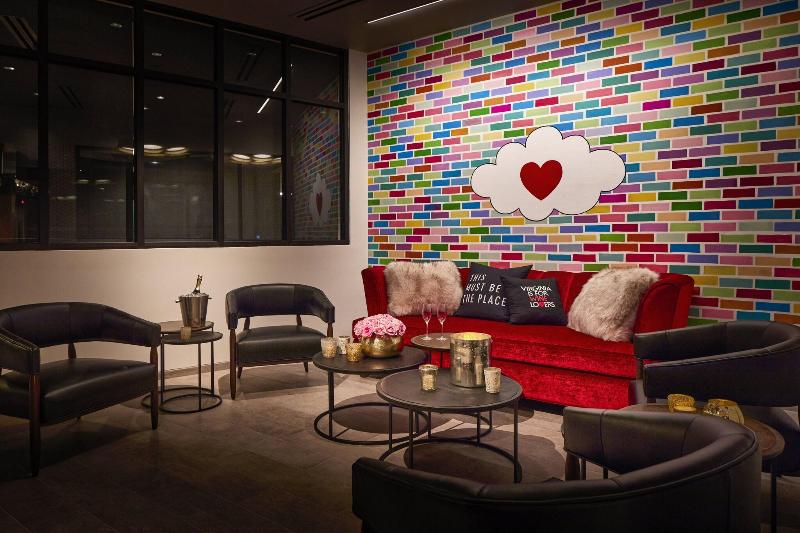 Archer Hotel Tysons - Image 6