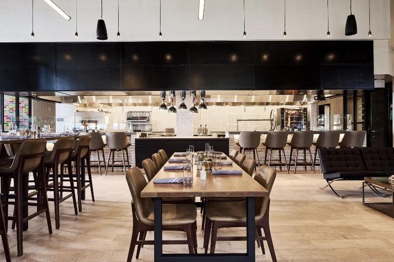 Archer Hotel Tysons - Image 9