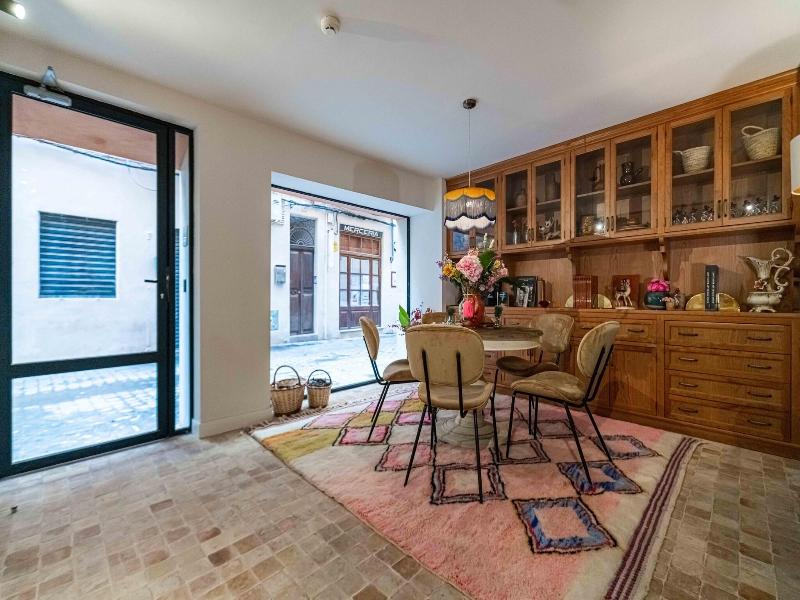 Samaritana Suites image