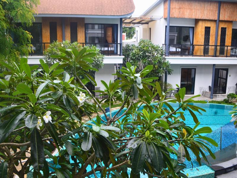 Z&z Resort  image