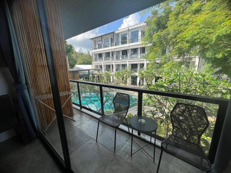 Z&z Resort  image