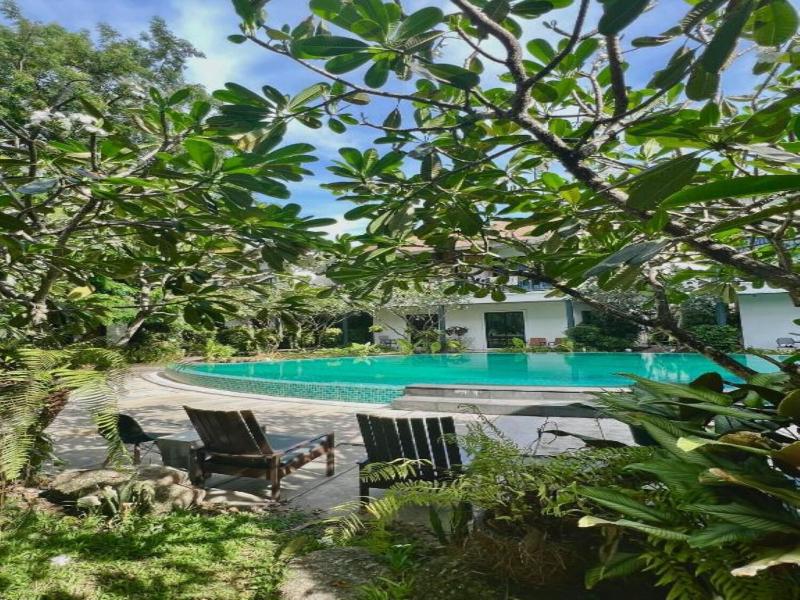 Z&z Resort  image