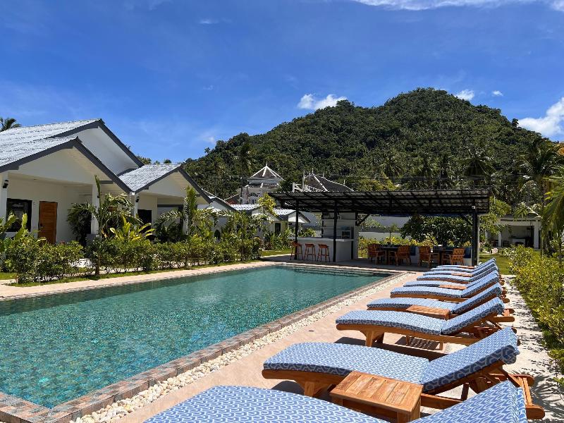 Pearl Of Samui image
