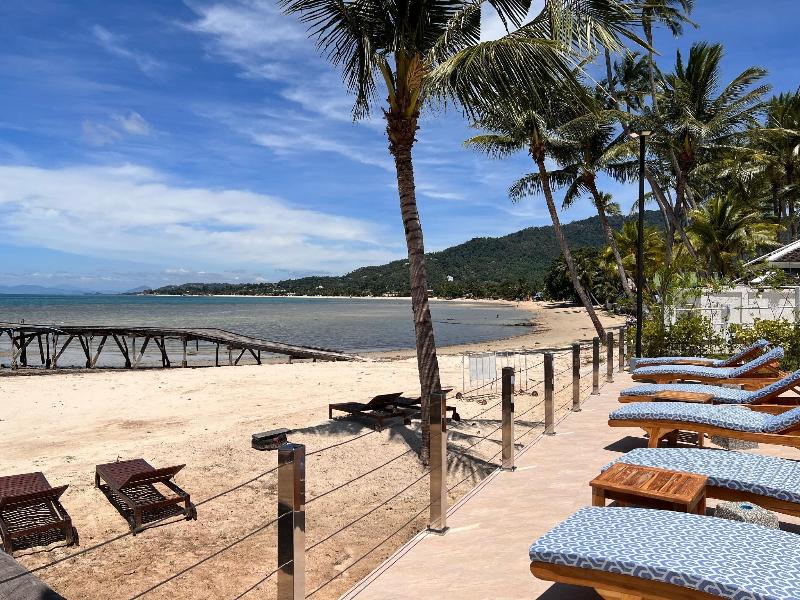Pearl Of Samui image