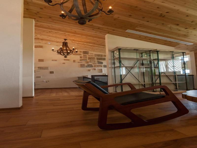 Sunnylands Farm B&b image