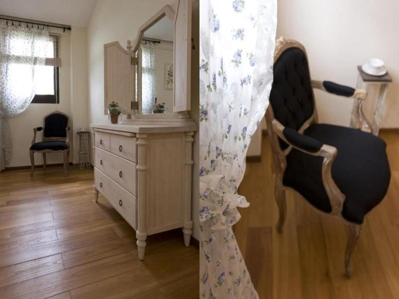 Sunnylands Farm B&b image