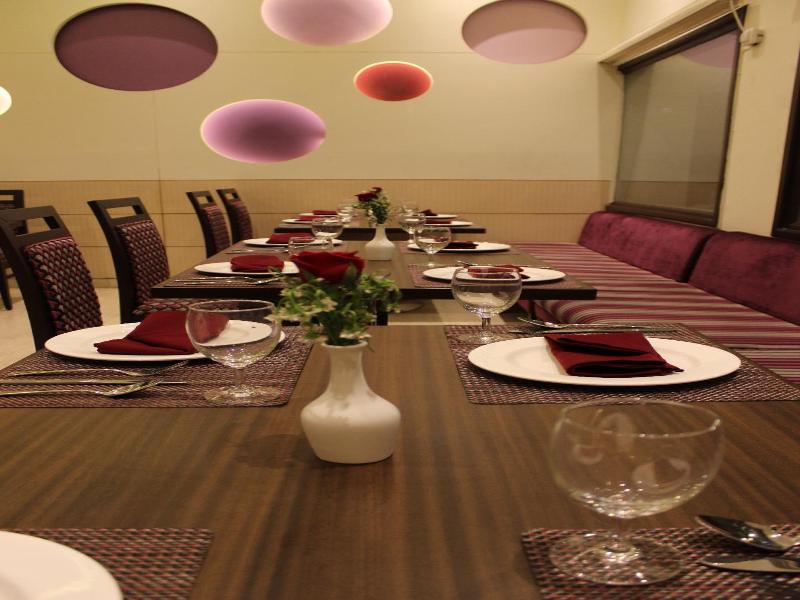 Hotel Amrapali Grand image