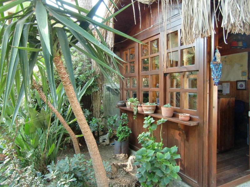 Happy Caretta Hotel image