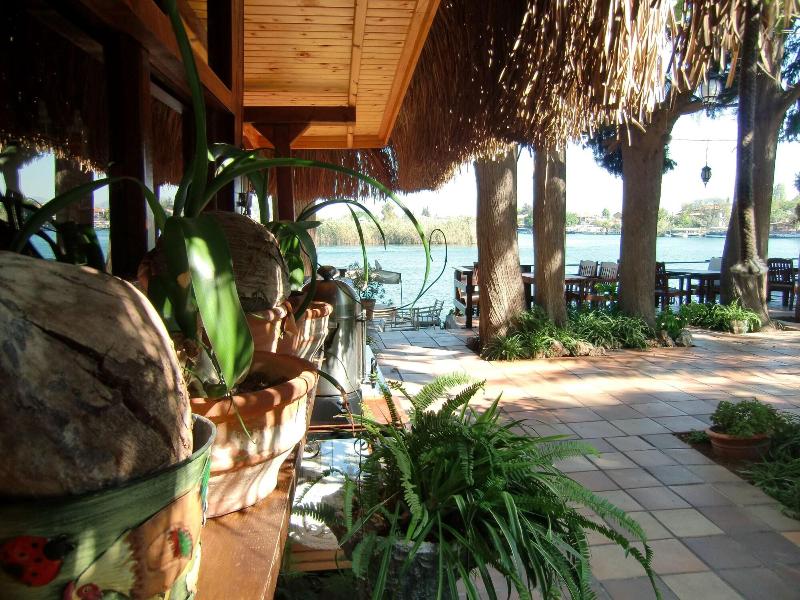 Happy Caretta Hotel image